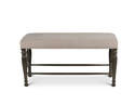Caswell Counter Height Bench