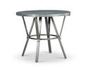 Portland 42-Inch Round Counter Height Table