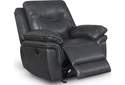 Isabella Gray Recliner