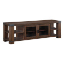 64-Inch Arusha TV Stand
