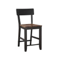 Bermuda 24-Inch Counter Stool