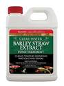 1-Quart Clear Water Barley Straw Extract Pond Treatment