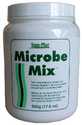 Microbe Mix 16 oz