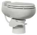 Sealand One Pint Flush Toilet