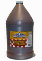 One-Gallon, Original BBQ Sauce
