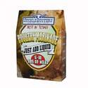4-Ounce Poultry Marinade