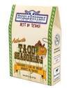 2-Ounce Taco Seasoning Kit