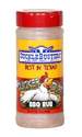 14-1/4-Ounce Clucker Dust Chicken Rub