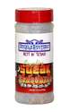 13-Ounce Campfire Steak Seasoning