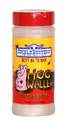 13.75-Ounce Hog Waller BBQ Rub