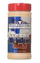 12-Ounce Texas Brisket Rub