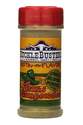 2.75-Ounce Texas Gunpowder Jalapeno Original Seasoning