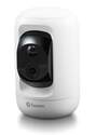1080p Camera AC Powered Pan-Tilt