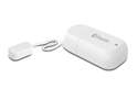 Wifi Flood & Leak Alert Sensor - 1 PACK