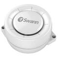 5V DC Powered Indoor Siren WIFI -1 PACK