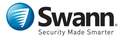 Swann SWIFI-4KFLOCAM-US 