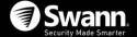 Swann SWPRO-1080SL-US 
