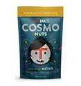 Cosmo Nuts 4-Ounce  Apple Spiced Walnuts 