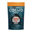 Cosmo Nuts 4-Ounce Citrus Glazed Pecans
