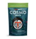 4-Ounce Cosmo Nuts Cilantro Lime Pistachios  