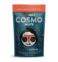 4-Ounce Cosmo Nuts Sweet Chile Cashews