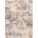 Livabliss 7-Foot 10-Inch X 10-Foot Huntington Beach Machine Woven Rug