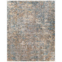 7-Foot 10-Inch X 10-Foot 3-Inch Mirabel Machine Woven Rug