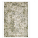 7-Foot 10-Inch x 10-Foot Livabliss Avellino Machine Woven Rug