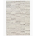 8-Foot X 10-Foot Livabliss Dundee Handmade Rug