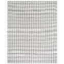 8-Foot X 10-Foot Ariel Handmade Rug