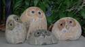 STONE Age CREATIONS AN-OW-06 