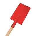 Kid's Garden Spade