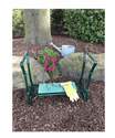 Tierra Garden W7623 