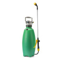 1.3-Gallon Ezy Spray No Pump Sprayer