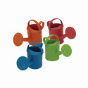 1-Pint, Children's Metal Watering Can, Assorted Colors