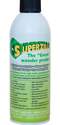 Superzilla The Green Wonder Product To Lubricate, Penetrate, Clean And Protect, Aerosol Penetrating Oil