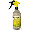 Green Wonder Trigger Spray - 1 Liter