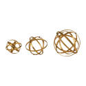 UTTERMOST 20066 