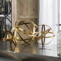 UTTERMOST 20066 