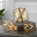 UTTERMOST 20066 