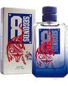 3.4-Ounce Pbr 8 Seconds Cologne