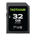 32-GB SD Card