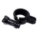 Universal Round Camera Mount Adaptor For 5.0, 5.0 Wide, 4.0, And Solo Action Camera