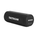 Dual External Battery Charger For Tactacam 5.0, Fish-I, 4.0, And Solo Camera Battery