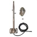 Reveal Extended Range Antenna