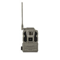 Reveal Pro 3.0 Wifi Game Camera