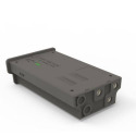 Reveal Lithium Rechargeable Battery Cartridge