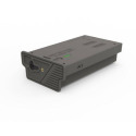 TACTACAM RV-LBAT-V2 