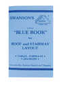 Little Blue Book