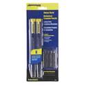 Refillable Carpenter Pencils